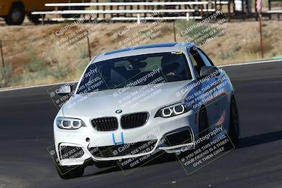 media/Aug-26-2023-Nasa (Sat) [[a5930b8304]]/Time Trials/Exit Turn 4/